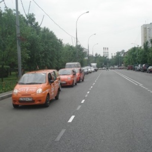 Фото от владельца Тануки, сеть японских ресторанов