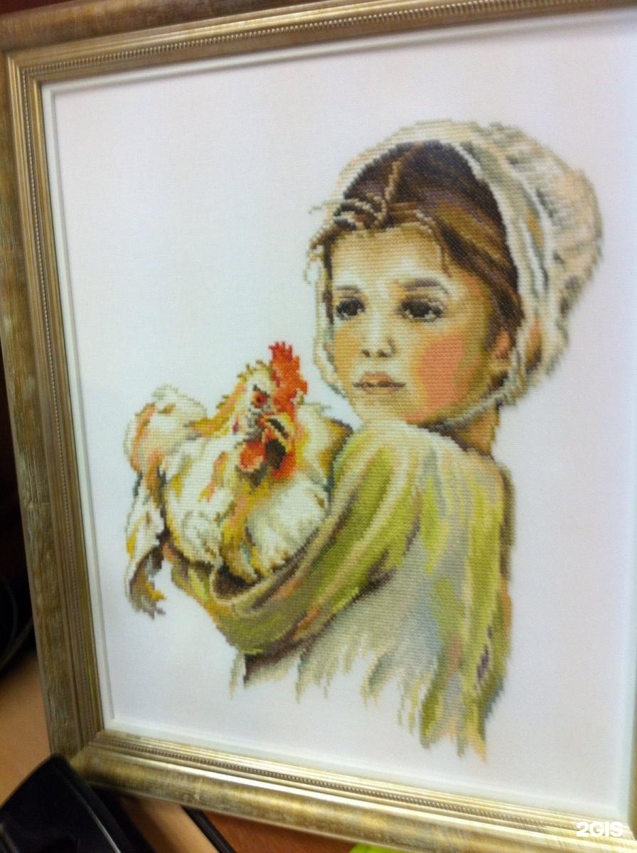 портрет в багете. фотосессия с багетом и цветами. багет для картин. рамка багет. багет сервис.