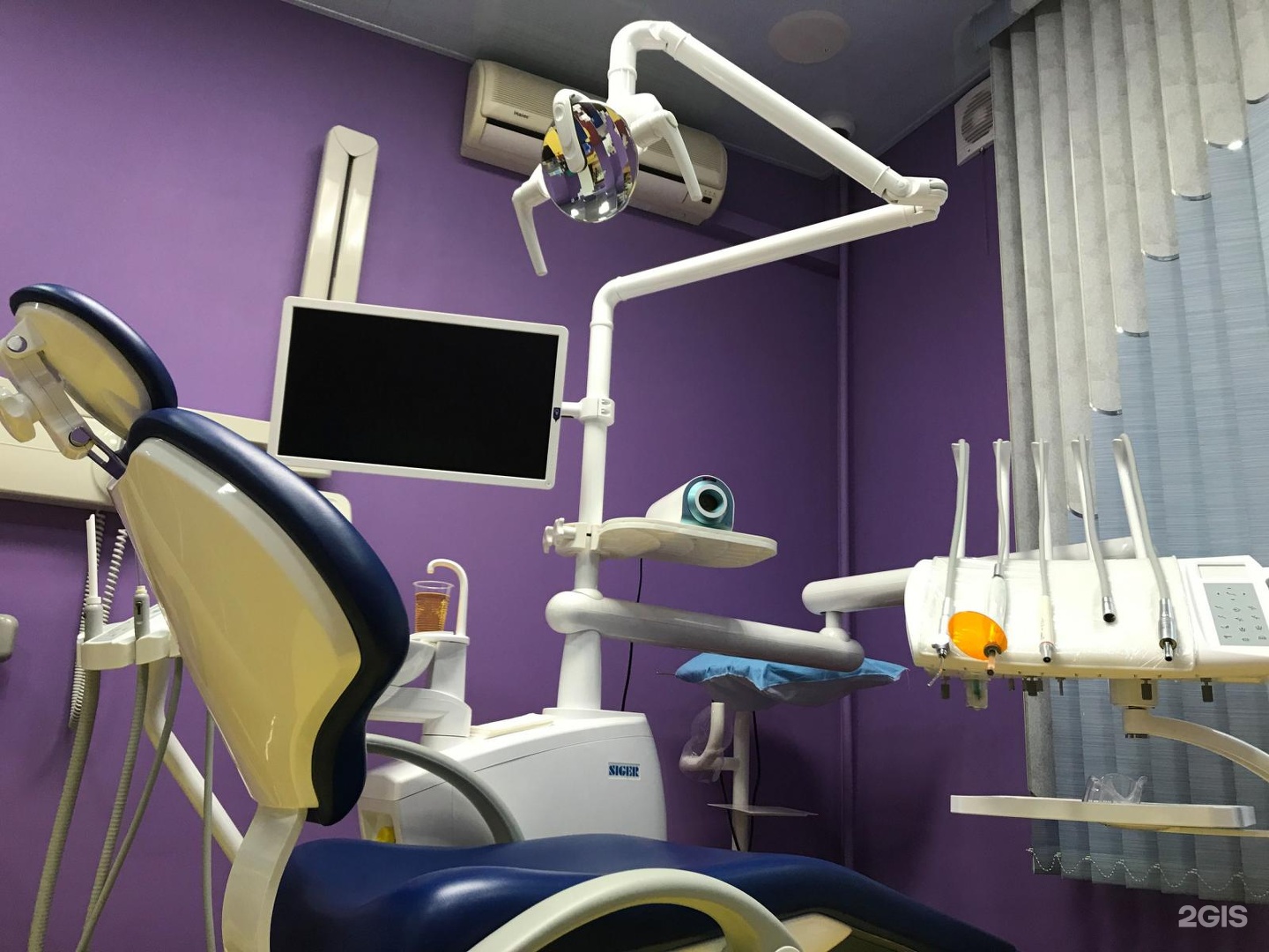 8. стоматологическая клиника москва. топ зубных клиник. топ зубных клиник. юнидент стоматология выхино.