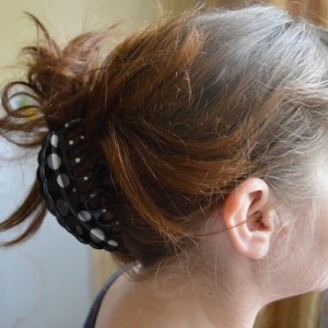 Фото от владельца Parik-ru, интернет-магазин париков и накладных волос