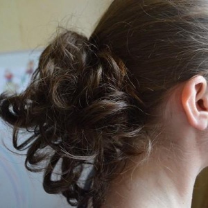Фото от владельца Parik-ru, интернет-магазин париков и накладных волос