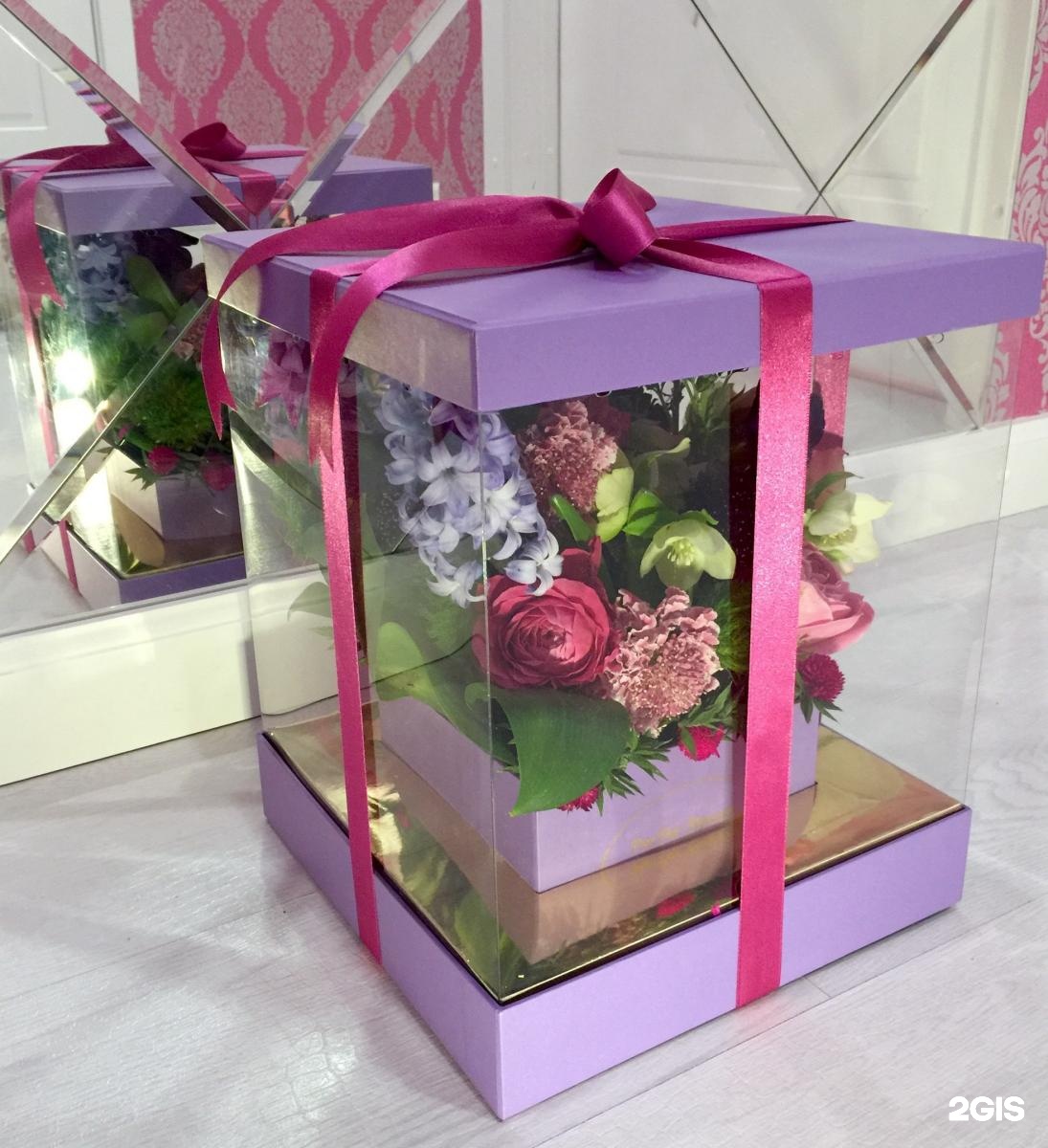 Как собрать прозрачную коробку. Прозрачная подарочная коробка. Прозрачные коробки для подарков. Коробочки для цветов. Прозрачная коробка для цветов.