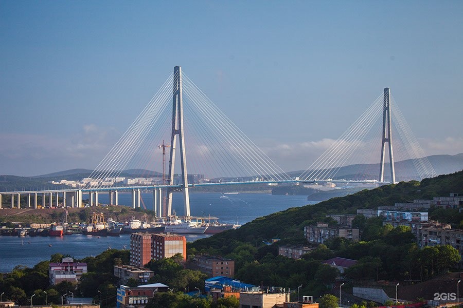 Ао бтс мост. Мост на остров русский. Группа мост. УСК мост. Компания Bridge.