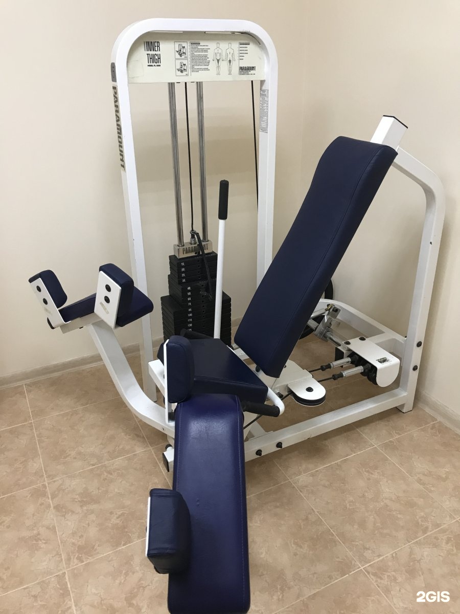 одинцово, ул. кутузовская 35 трехгорка. кутузовская 35 одинцово. варшавская, д. одинцово кутузовская 35 реацентр.