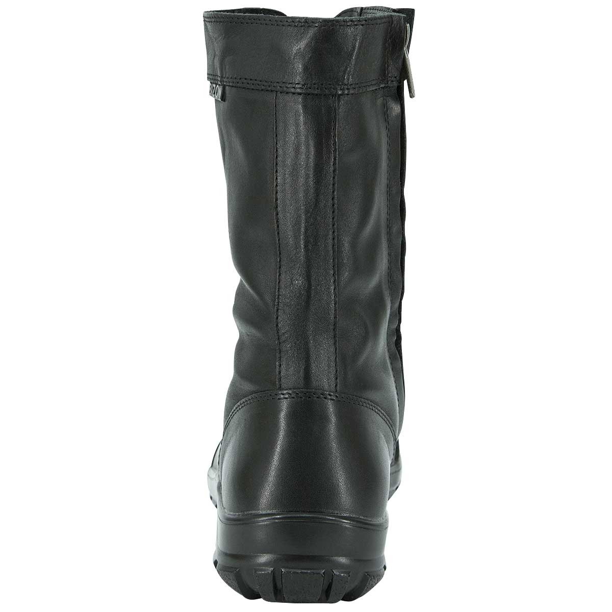 Облегченная кожа. Берцы Бизон утка у-15. Hakki Military&Tactical Equipment, Москва, Волгоградский проспект. Hakki Military Tactical Equipment, Москва