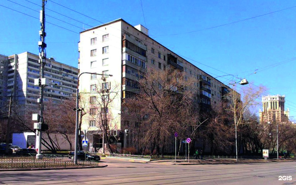 Улица 20. Россия, Москва, Дубининская улица, 20с1. Дубининская улица 20с1. Москва улица Дубининская 20. Дубининская 20 стр 1.