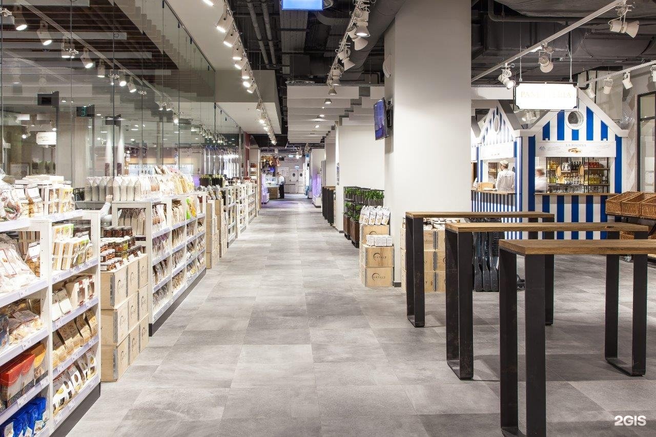 Киевская 2 москва. Eataly на Киевской. Eataly Moscow на «Киевской». Гастрономический центр Eataly. Eataly l.a. магазин.