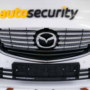 Фото от владельца Autosecurity, группа компаний