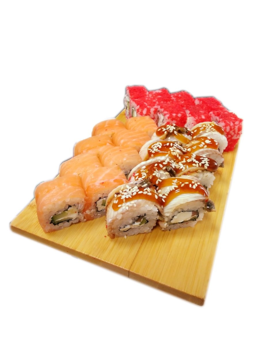 Роллы в Деме. Сан суши. Варшавская суши дом. Белорецк роллы sushi Moji.