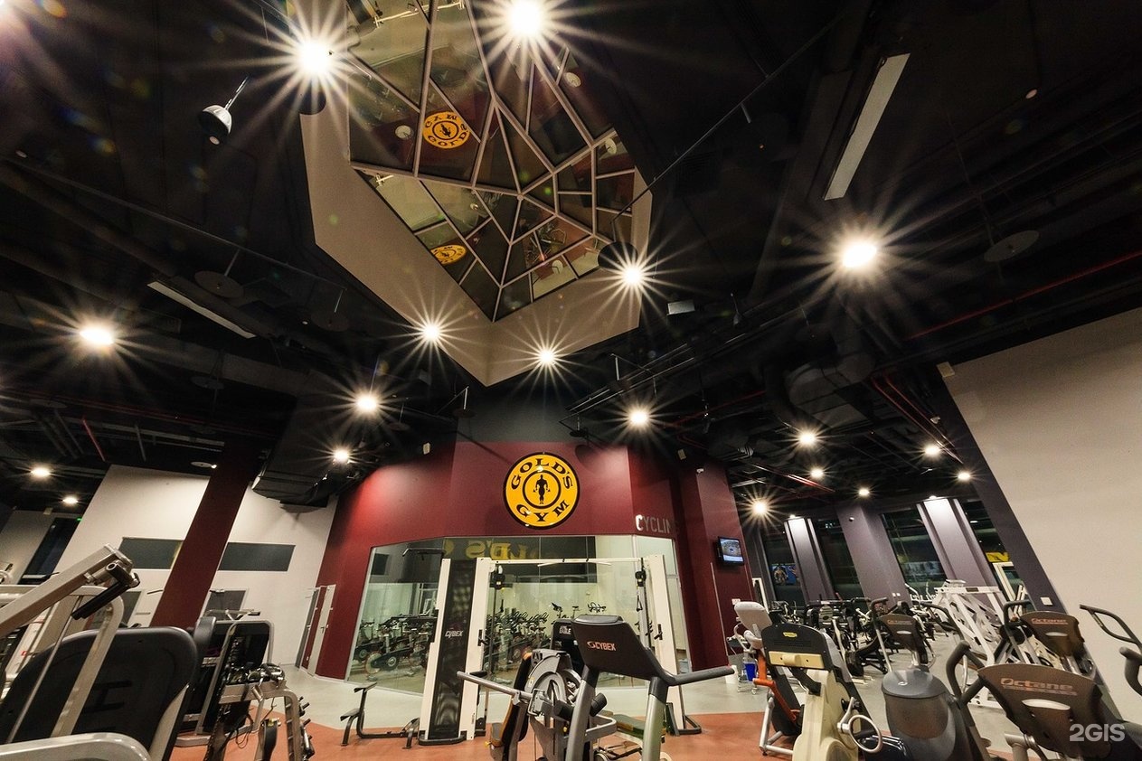 голд джим динамо. голд джим динамо. голдс джим динамо. фитнес клуб gold's gym москва. динамо тренажерный зал ижевск.