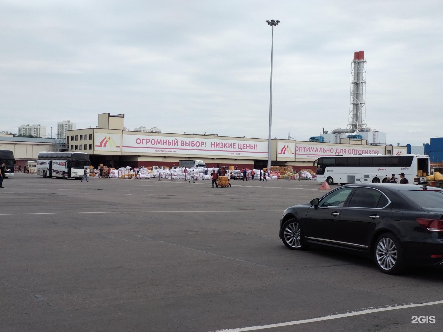 Тихорецкий бульвар. Москва Тихорецкий бульвар 1 торгово-ярмарочный комплекс Москва. Рынок Москва Тихорецкий бульвар 1. Тихорецкий б-р 1с3. ТЦ Москва, Москва, Тихорецкий бульвар, 1, стр. 6.