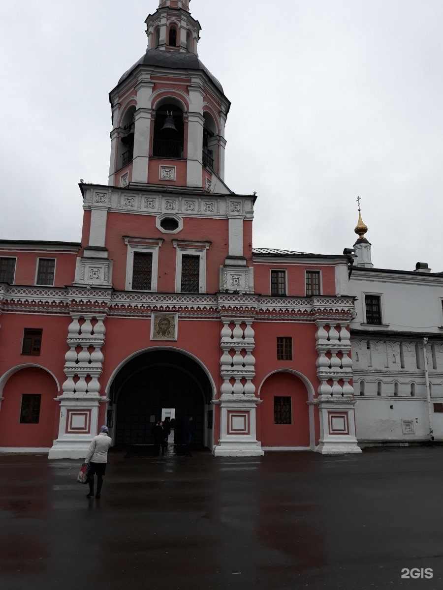 Церковь Симеона Столпника Москва Даниловский вал. Монастырь Симеона Столпника в Рязани. Храм в Даниловском монастыре.