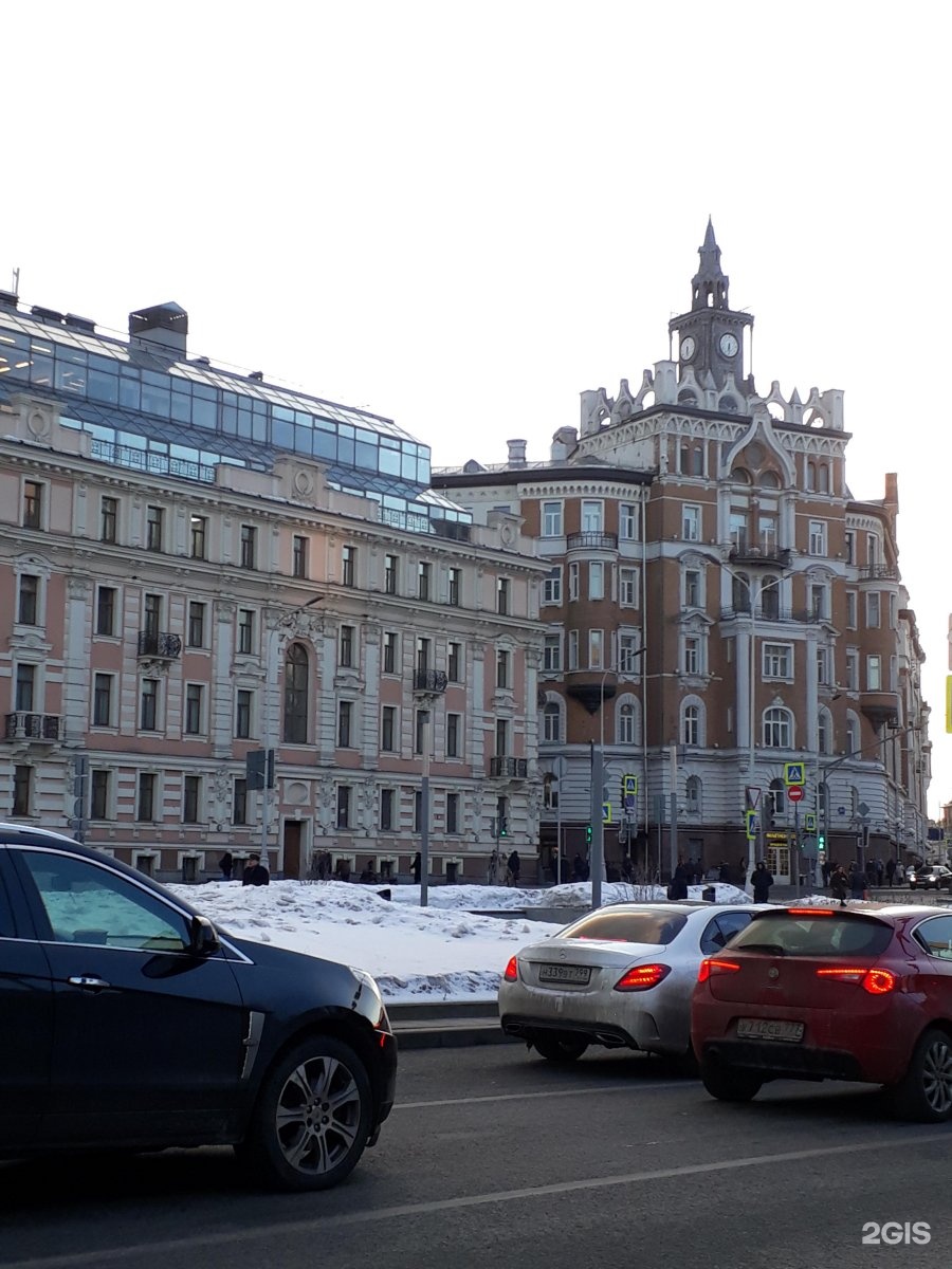 тургеневская пл. тургеневская площадь москва. доходный дом первого российского страхового общества (москва). тургеневская площадь 2 метро. тургеневская площадь москва.