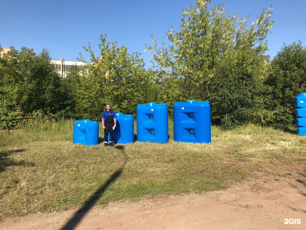 Полимер групп. Полимер групп Мытищи. Полимер групп 2 ГИС. Мельничная 22 полимер групп. Группы полимеров фото.