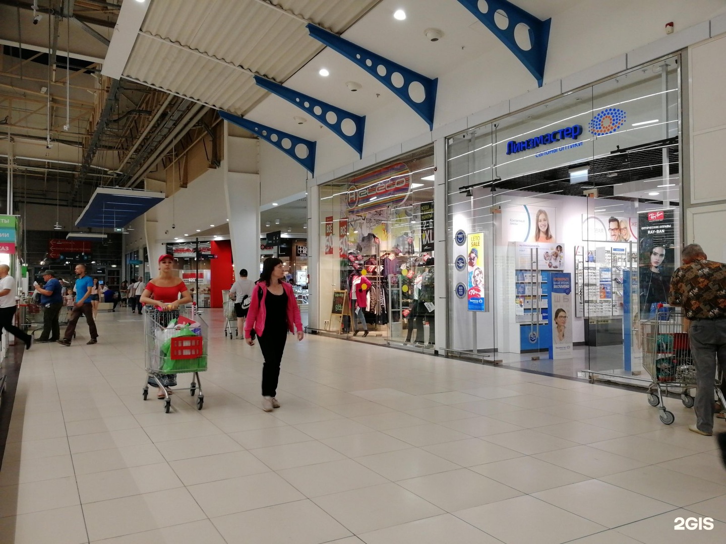 линзмастер ашан мытищи. линзмастер салоны. линзмастер оптика. 51, трц «июнь». линзмастер салон оптики.