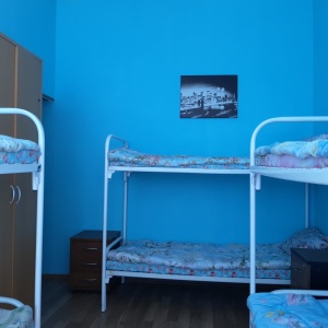 Фото от владельца Hostel СВ, хостел