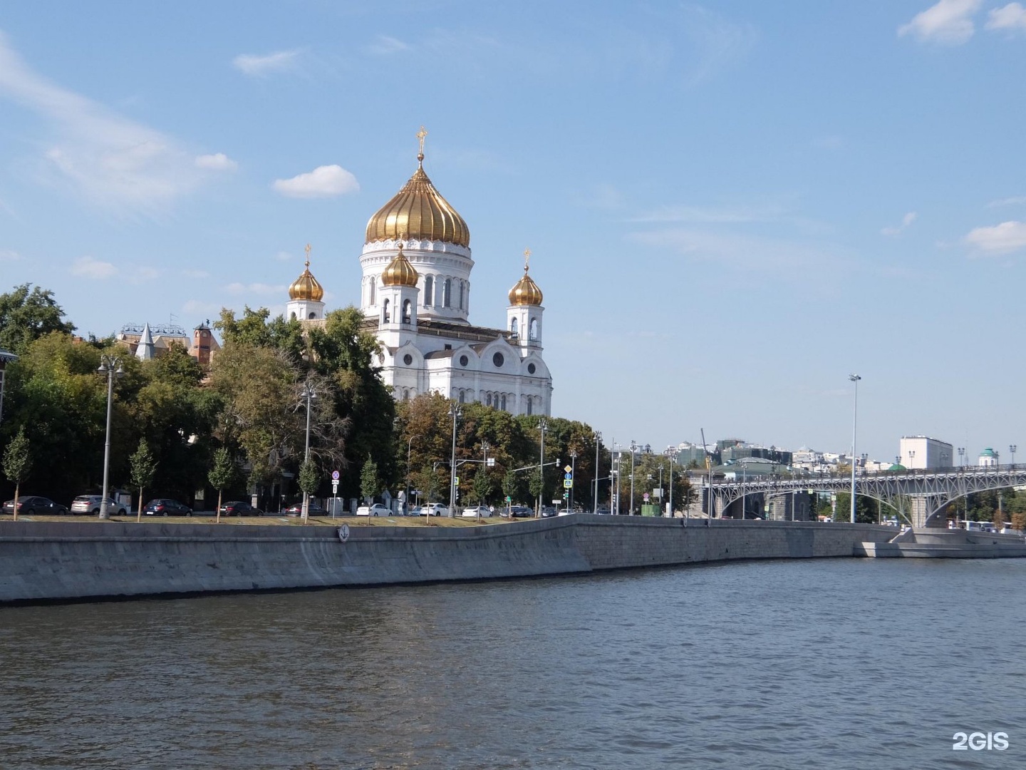 Москва волхонка 15. Храм Христа Спасителя. Волхонка 15. Храм Христа Спасителя панорама. Река Волхонка.