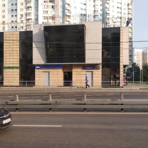 Фото от владельца АкваСити, сеть автомоек