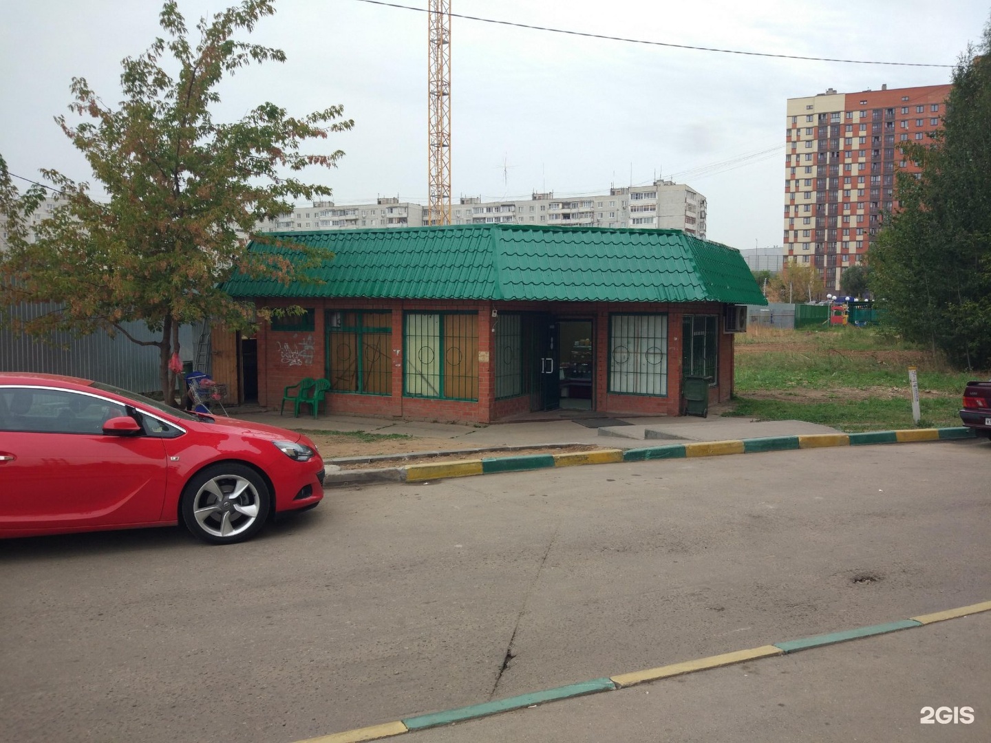 Семейная пекарня. Пекарня заречный. , 5, стр. Хруст хлеб. Кафе заречный свердловская.