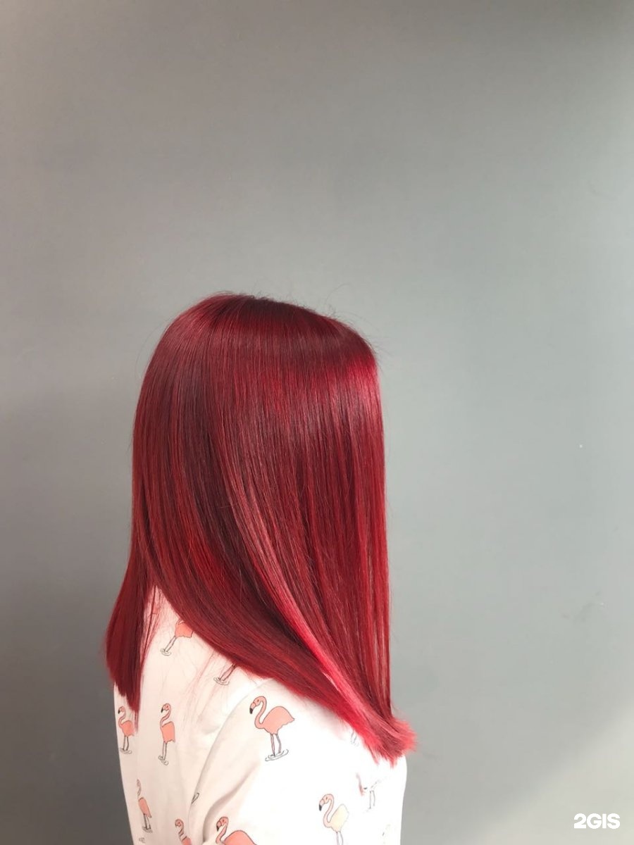 Ред 36. Территория красоты ред Марксистская. Ред территория красоты. Luscious Red, coloro: 010-46-36.