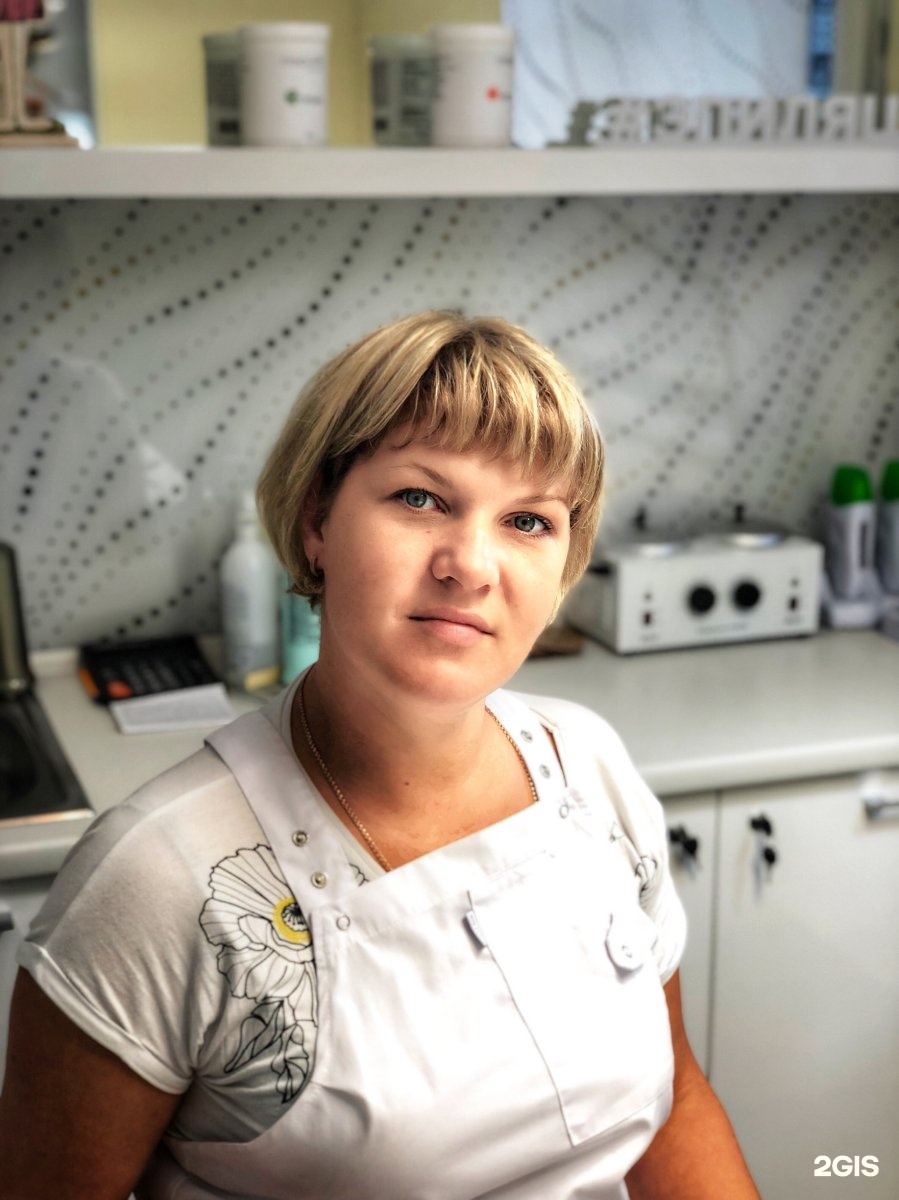 Эпилэксперт