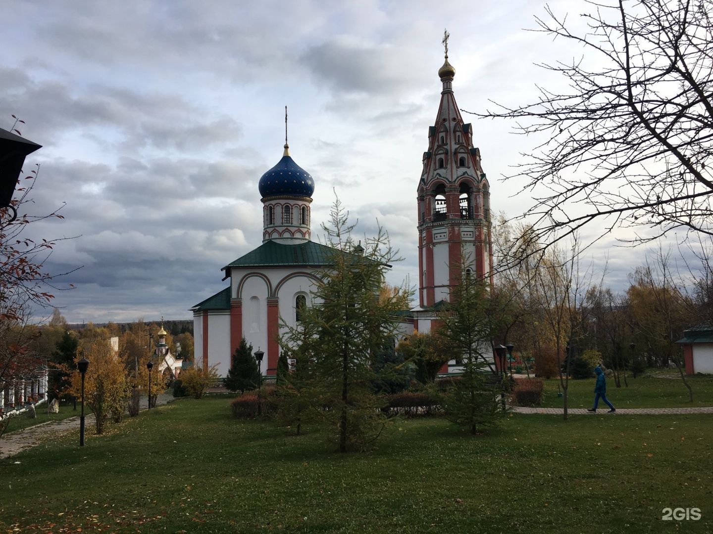 Деревня домодедово. Чурилково Домодедовский район. Деревня Чурилково Домодедовский район. Чурилково Рыбновский район. Церковь в Чурилково Московской области.