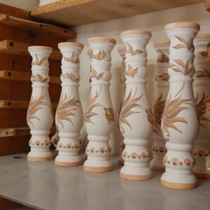 Фото от владельца Веста-керамика, производственно-торговая компания