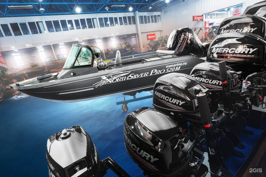 Сайт nord. NORTHSILVER 520 Fish. NORTHSILVER 525. Лодка Норд Сильвер про 520м. Норд Сильвер 525 Фиш.