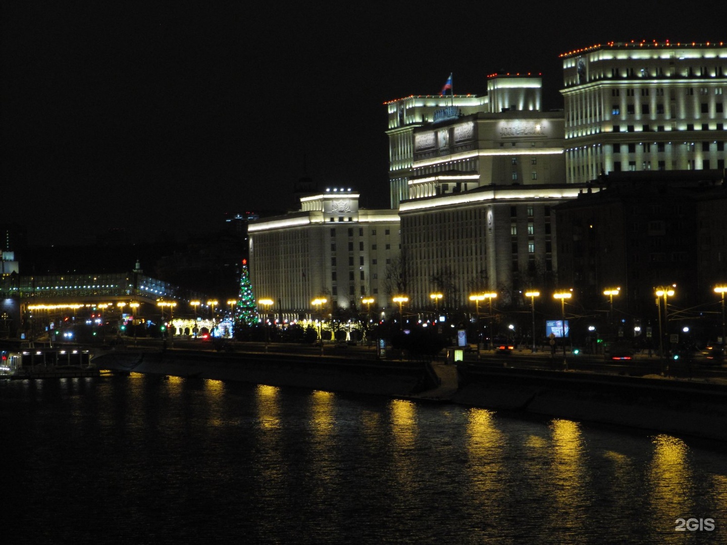 Фрунзенская обл. Министерство обороны, Москва, Фрунзенская набережная. Минобороны Фрунзенская набережная 22/2. Г. Москва, Фрунзенская набережная 22/2. Фрунзенская набережная 28.