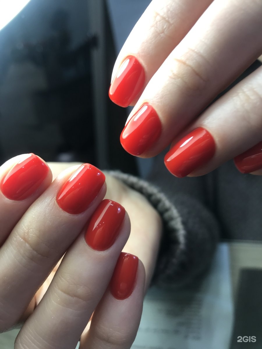 Tiffany петровка. Тиффани нейлс на Петровке. Tiffany Nails ул. Петровка, 15/13с5, Москва отзывы.