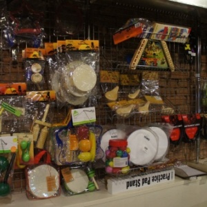 Фото от владельца Dynatone, сеть магазинов музыкальных товаров