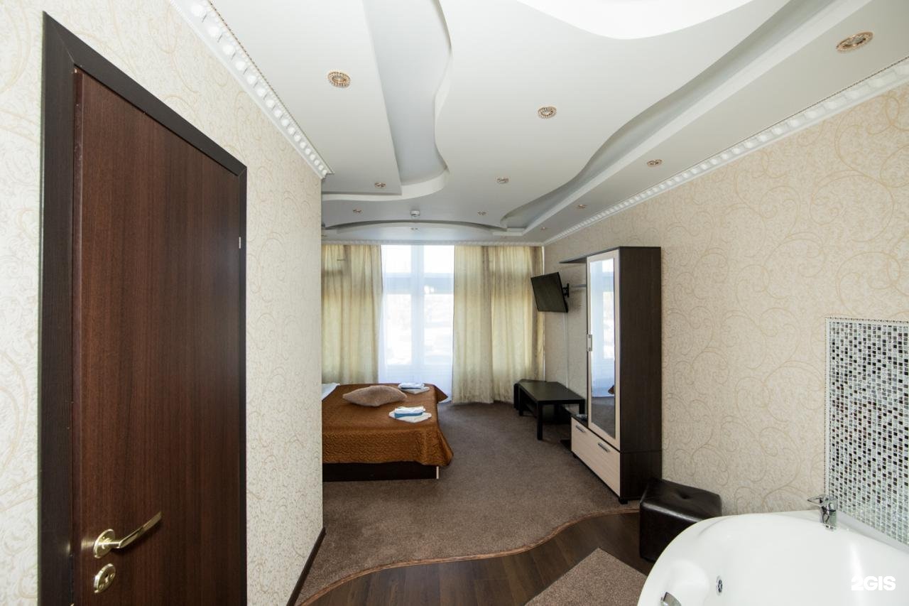 комнаты в борисово. комнаты в борисово. борисово гостиница москва. ладомир квартиры на сутки. гостиница с джакузи борисово нумера.