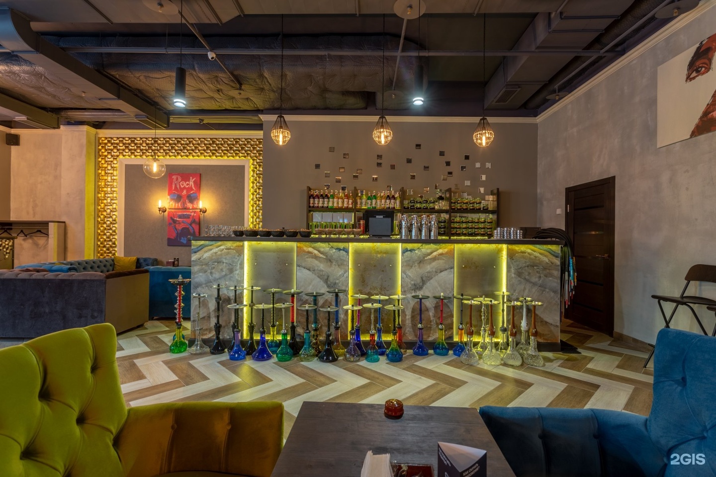 Кальянная москва мята лаунж. Мск lounge кальянная. Мск московская сеть кальянных. Кальянная у митино. Сеть кальянных.