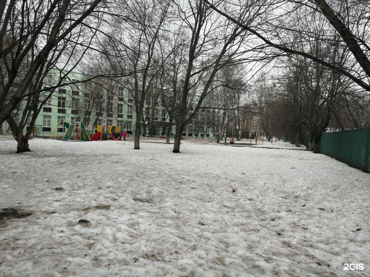 Школа 1367 васильцовский стан. Москвы школа № 1367, здание № 3. Волжский бульвар 6. Москва волжский бульвар 114а корп 2. Волжский бульвар квартал 95 корп.