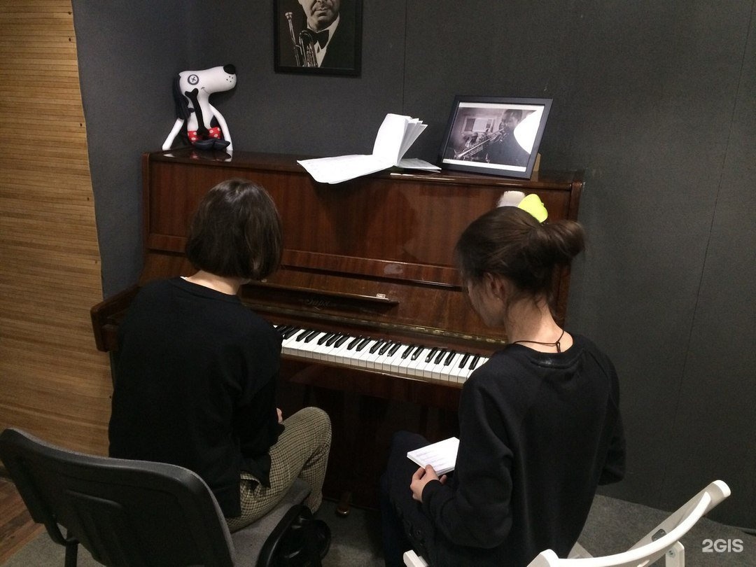 Уроки фортепиано в музыкальной школе. Занятия на фортепиано. Уроки фортепиано. Уроки пианино. Уроки по фортепиано.