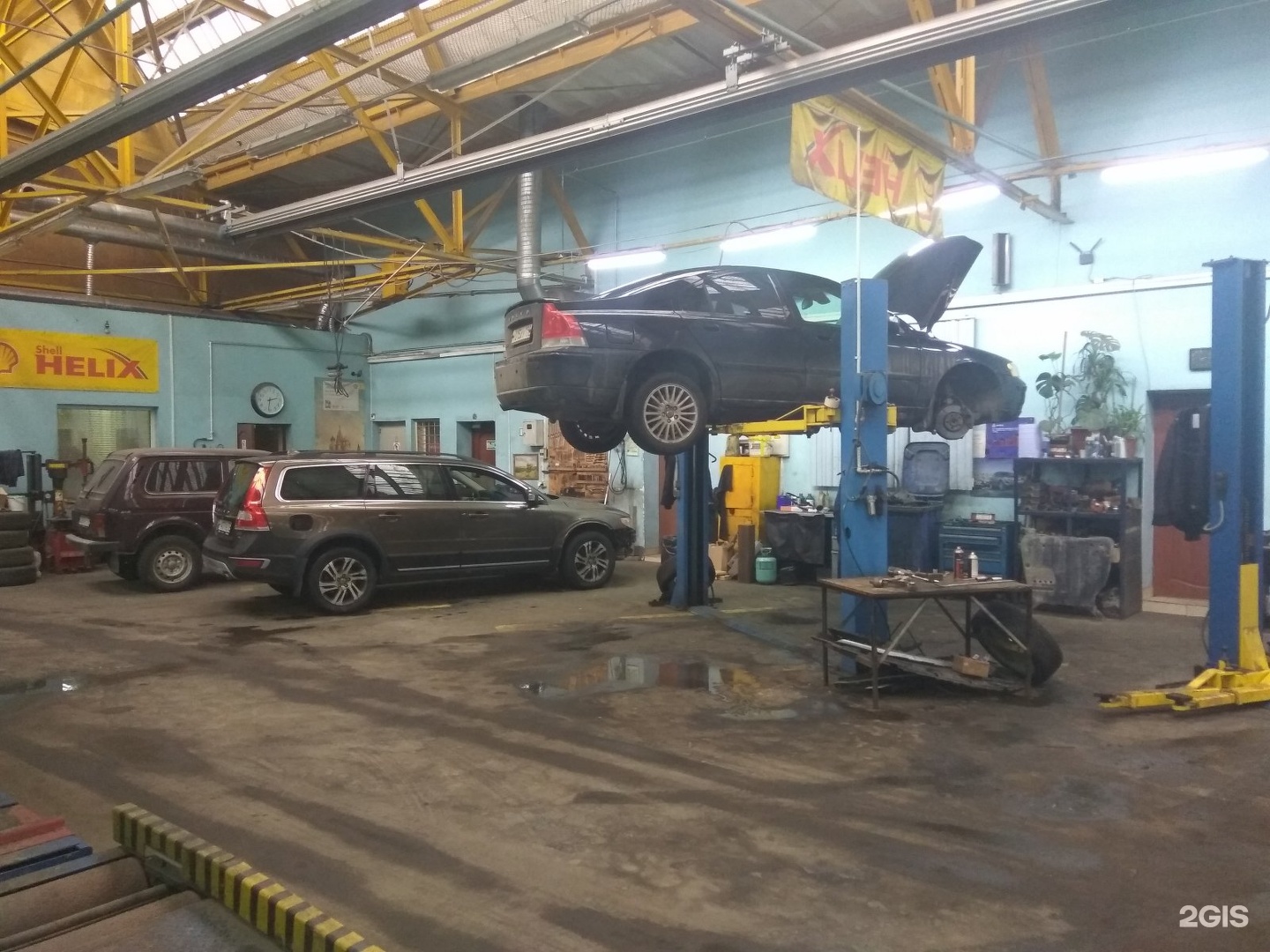 Авиамоторная 65с1. ГРИНБОКС Вольво. Авиамоторная 65с1 Мосавтошина. Москва улица свободы 31 стр 1 техцентр Volvo. Улица Авиамоторная, 65с1