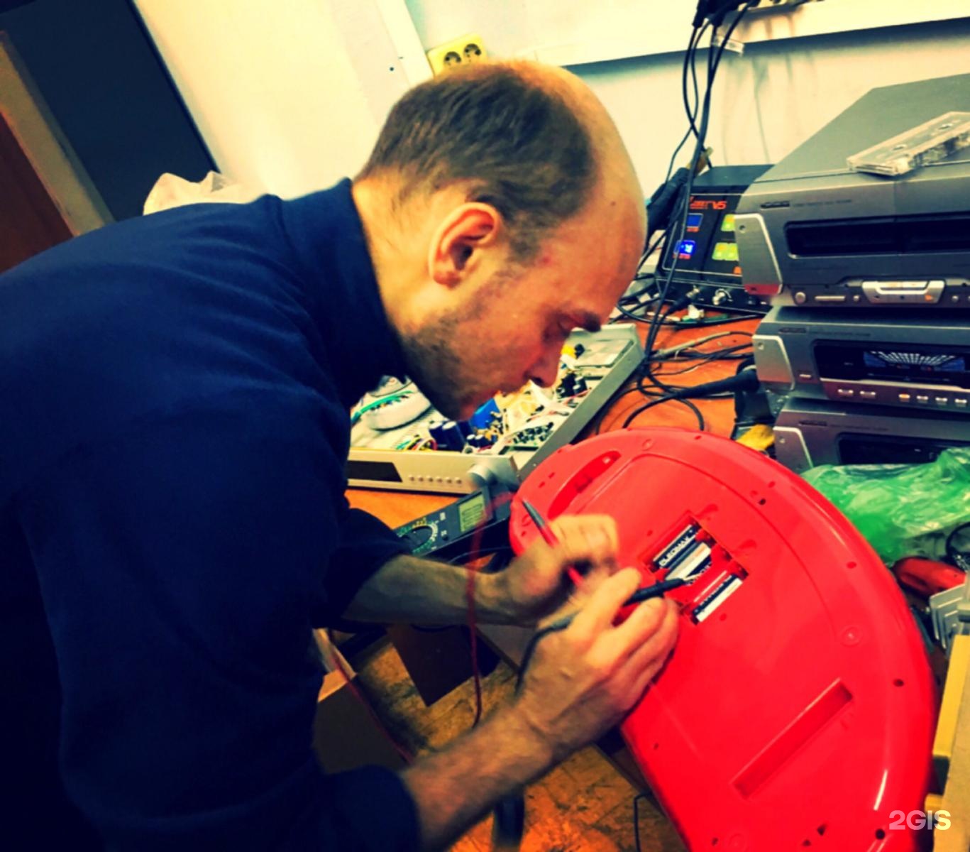 мастер газовых котлов. монтаж газовой колонки. мастер по газовому оборудованию. обслуживание котлов.