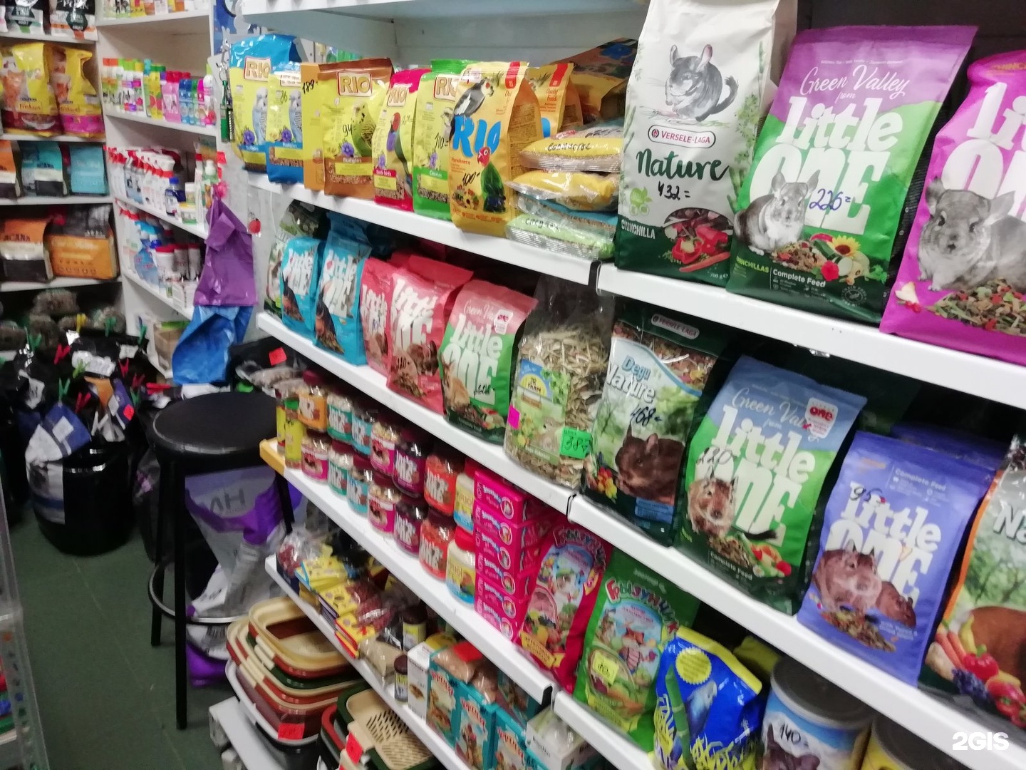 зоомагазин сова. зоомагазин балашиха. ветклиника астин в железнодорожном на рождественской. зоомагазин балашиха улица дмитриева. зоомагазин балашиха.