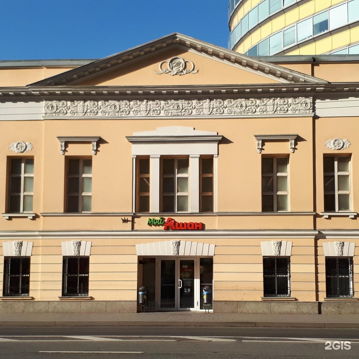 1. Мосэнка плаза цветной бульвар. Москва таганская 19. Абельмановская застава история. Таганская.