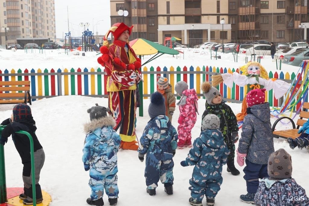 Одинцовские детские сады. 23 Сад Одинцово. Детский сад Гусарская Баллада. Сад 15 Одинцово. Садик детский Одинцово Немчиновка 33.