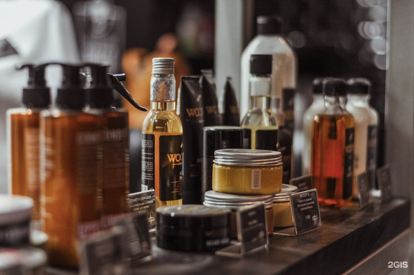 Top gun барбершоп. косметика для барбершопов. футболка топ ган барбершоп. топган 2022vl. Topgun ленинградский просп 66 москва отзывы.