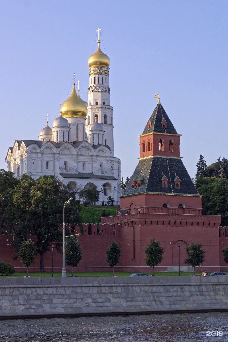 Московский великий. Ансамбль Кремля в Москве. Изма1ловски1 Кремль. Кремль 1. Великая Москва.