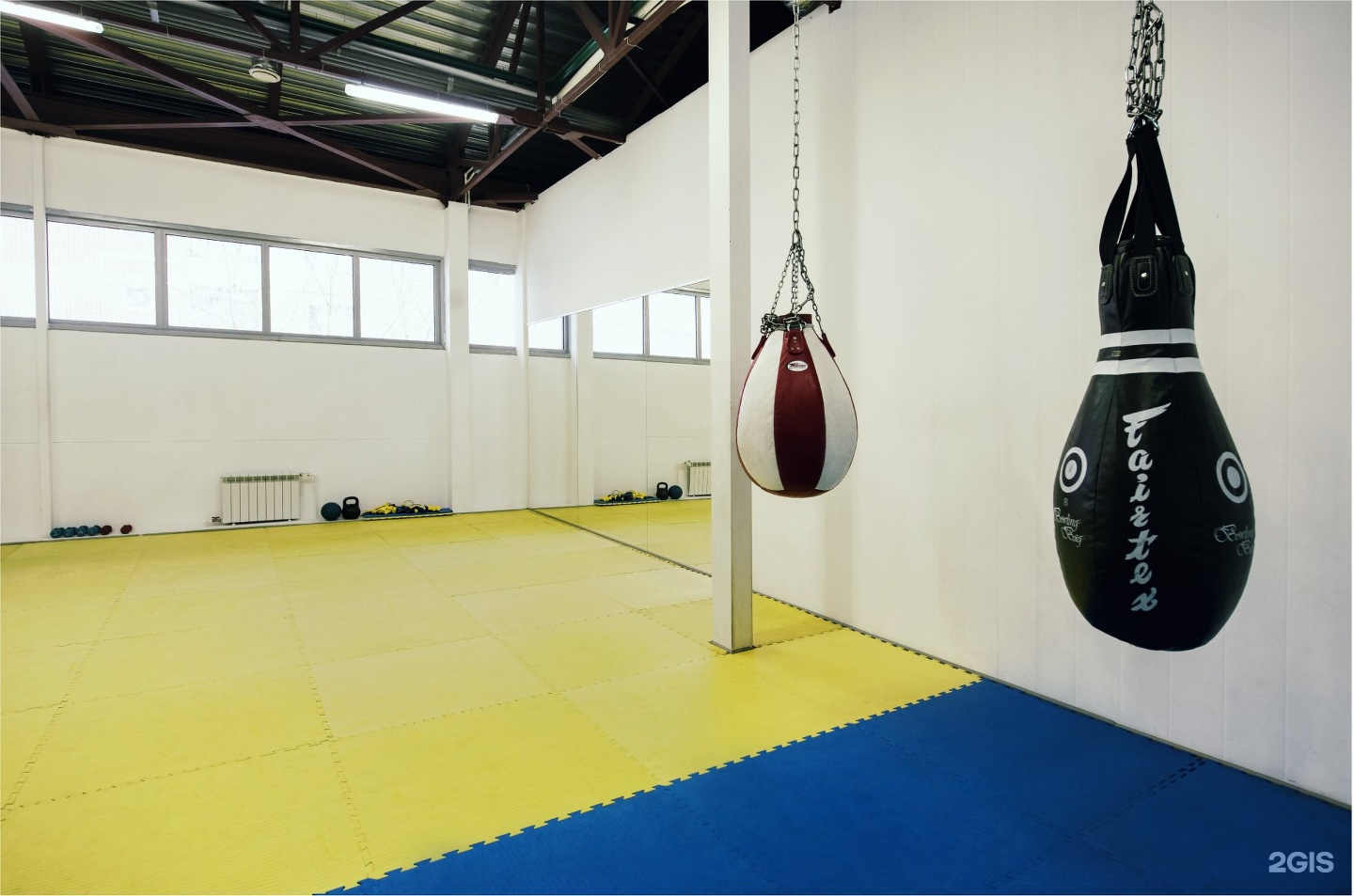 команда первых королёв фитнес клуб. Dr loder фитнес. королев ул фрунзе 21. тренера спортив королев. астра фитнес митино.