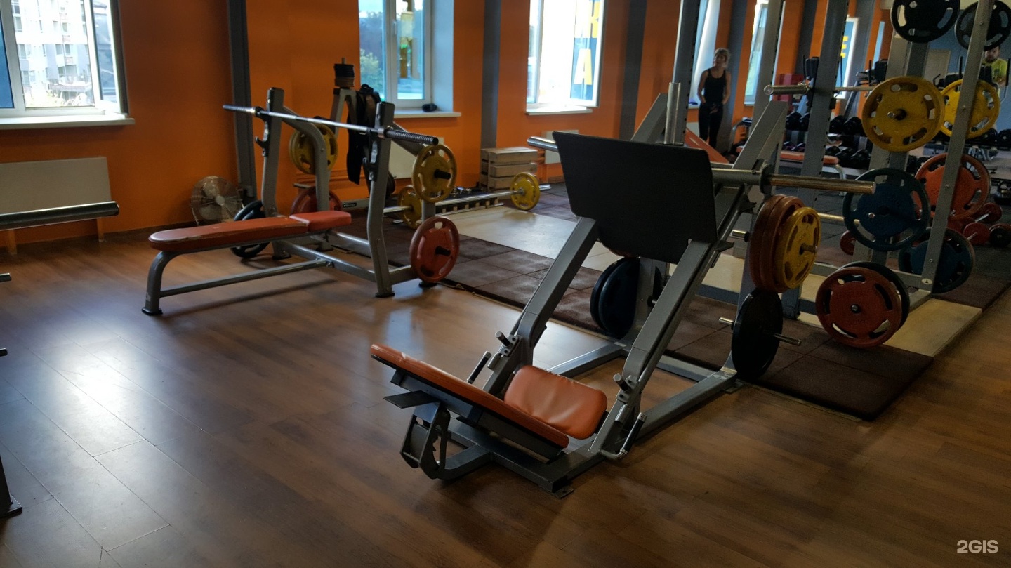 Good Lift Подольск. Lift Gym, Калининград. Спортзал на Комсомольской. Спортзал Подольск.