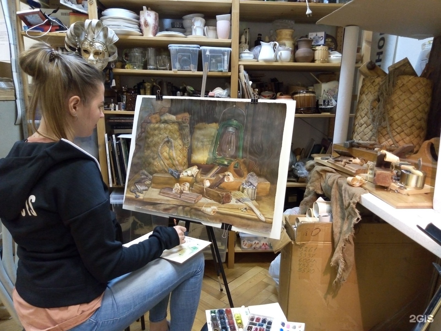 Art studio 8. Акварель Новоуральск. Чита Художественные мастерские. Artstudio Московский. Студия Акварелька Тверь.