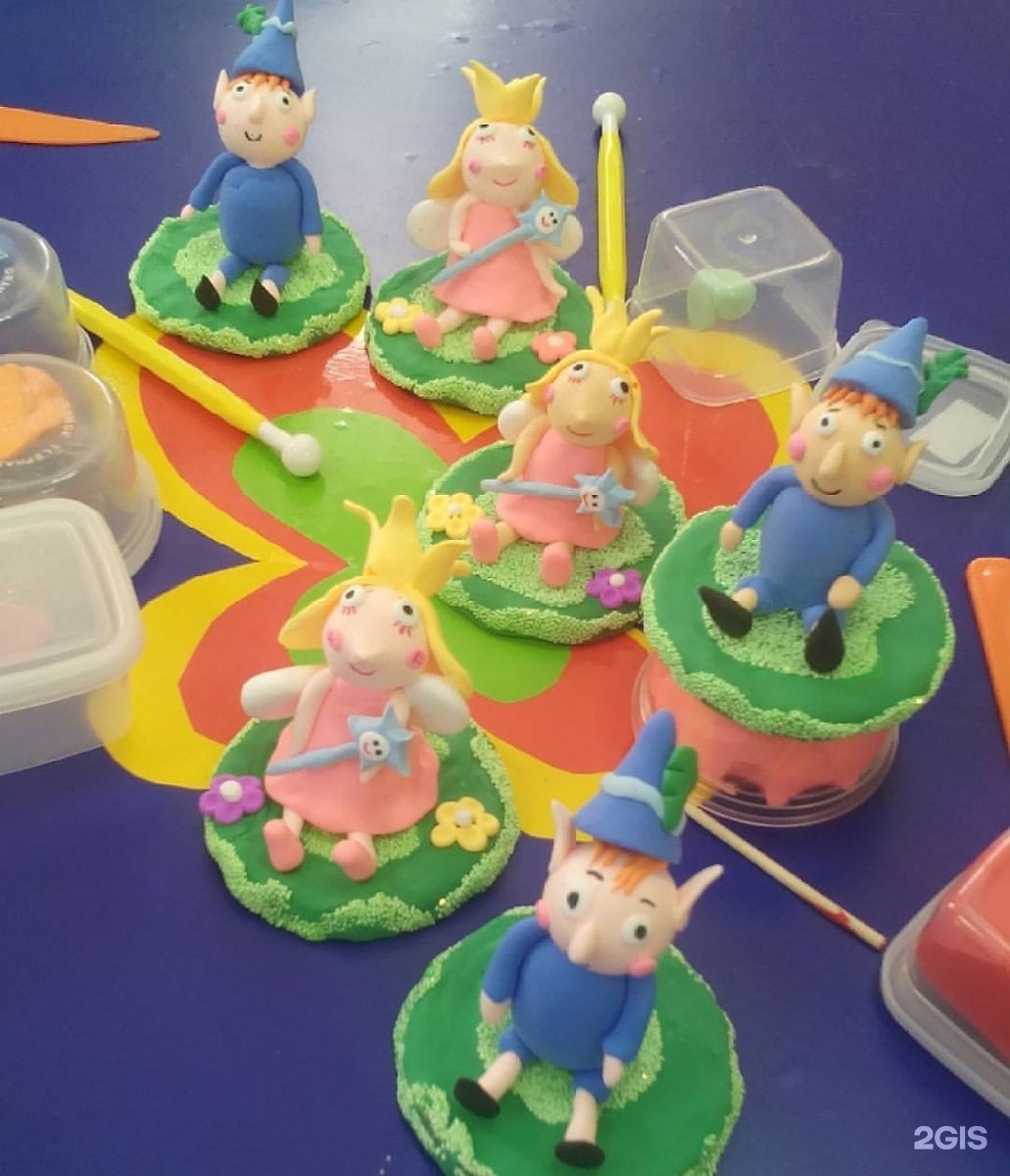 Планета в руках детей. Студия лепки. Мир в руках ребенка. Формочки динозавров для лепки. Мир лепки.