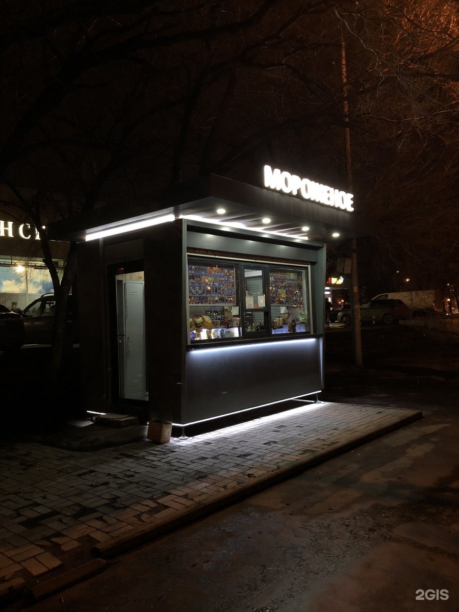 Ice marketing. Волгоградское мороженое киоск. Айс Маркет Енакиево. Здоровая Москва павильоны модель.