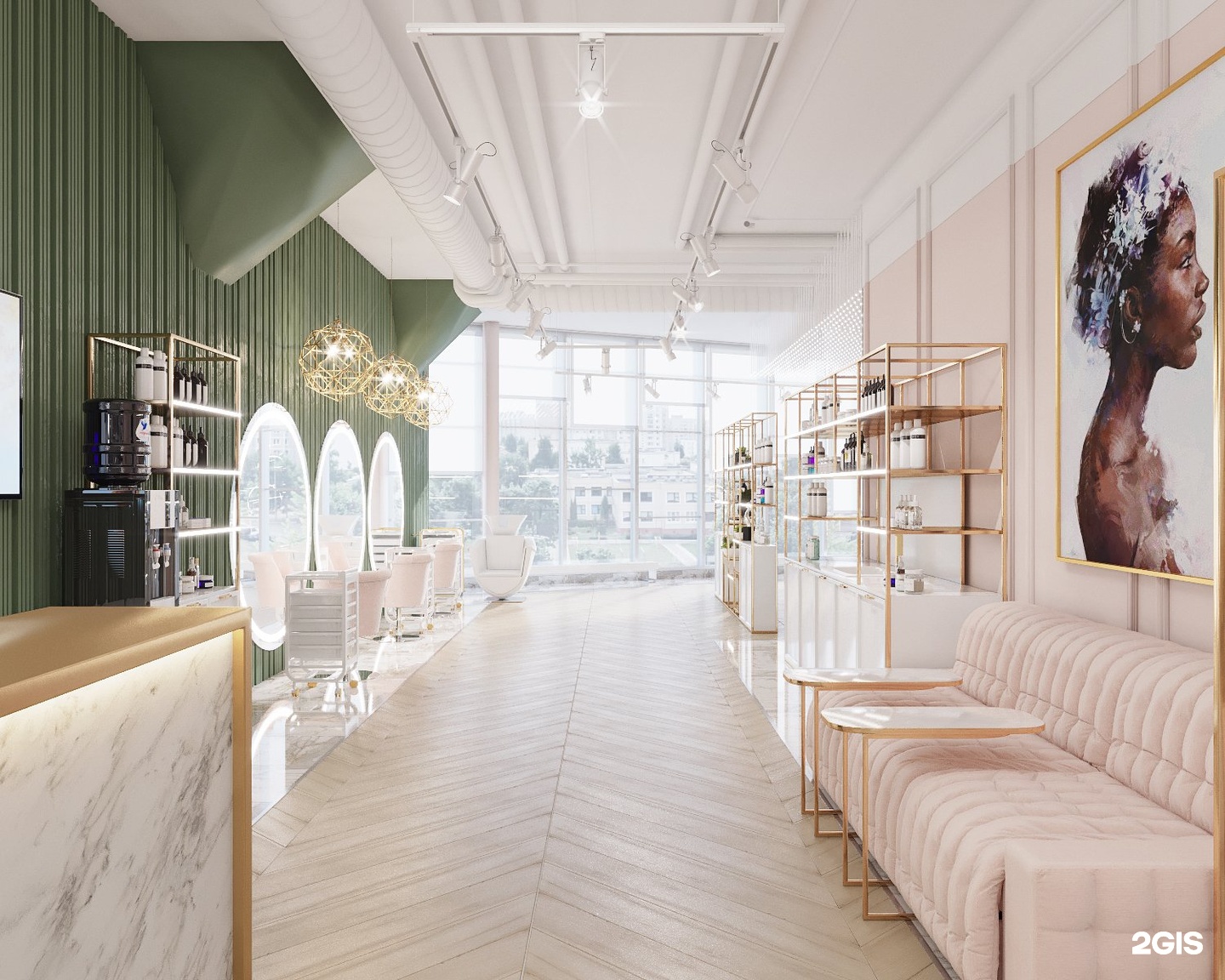 Салоны северного бутово. Салон Beauty Lab. Бьюти рум Волоколамск. Beauty Room Дубна. Бьюти Румс Краснодар красная 176.