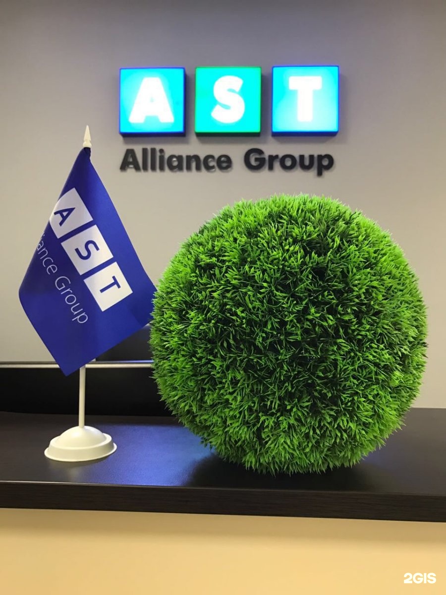 Esg альянс. Aukus Альянс. AST. ESG Alliance. Customs Agency.