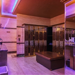 Фото от владельца Asia Beauty Spa, сеть СПА-салонов